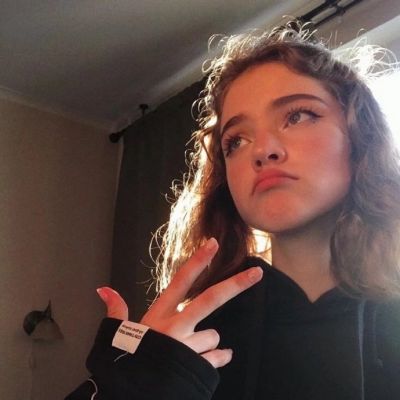 AndresBoni's avatar