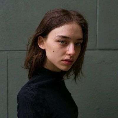 Jilipark VIP Player Avatar