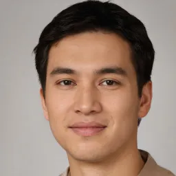 AngelLocsinFan's avatar