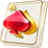 Live Casino Icon