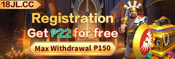 Jilipark Casino Welcome Bonus Offer
