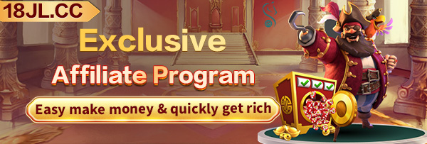 Jilipark Casino Mobile App Promotion