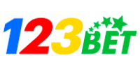 123BET Partner Logo