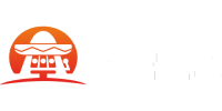 AMG Partner Logo
