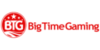 BTG Partner Logo - Click to view more
