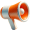Hot Games Icon