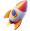 Slots Icon