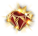 Player Benefits Icon